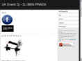 benprada.com