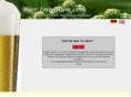 bier-imperium.com