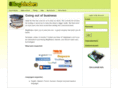 blogbinders.com