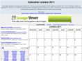 calendrieroctobre.com
