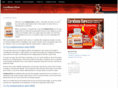 carallumaburn.org