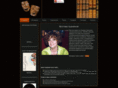 chudnovskaja.com