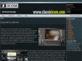 classicicom.com