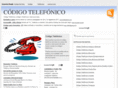 codigotelefonico.net