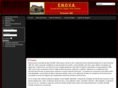 enova1960.net