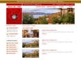 equinoxe-mont-tremblant.com