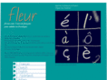 f-l-eur.com