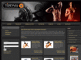 fit-td.com
