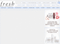 fresh.com
