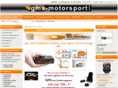gms-motorsport.com