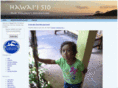 hawaii510.com
