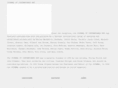 jca-online.com