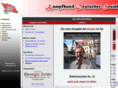 kds-im-netz.net