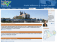 kreis-meissen.org
