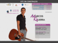 marcosguerra.com