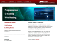 mexired.com