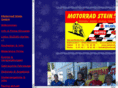 motorrad-stein.com