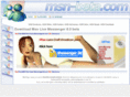 msn-beta.com
