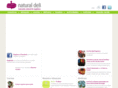 natural-deli.com