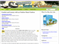 outdoorseatscushion.com