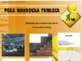 pereboixadera.com