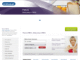 praca-fmcg.pl