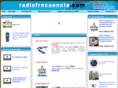 radiofrecuencia.com