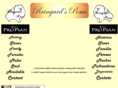 reingards.com