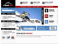 rockner.com