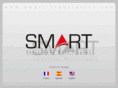 smart-translators.com