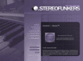 stereofunkers.com