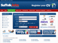 suffolk-jobs.co.uk