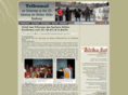 tribunal-afrikakonferenz-berlin.org