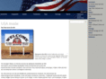 usa-inside.com