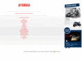 yamaha-racing.com
