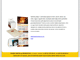 yelkenpromosyon.com