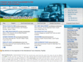 autotruckserviceinc.com