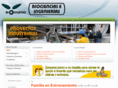 bioingenio.com