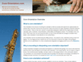 core-orientation.com