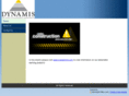 dynamisllc.com
