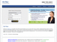 gbfiber.com