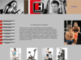 hammer-bg.com