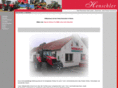henschler.com