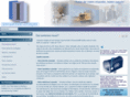 infrastechafrique.com