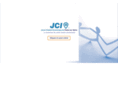 jce-chalon.com