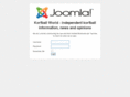 korfballworld.com