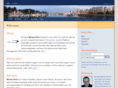 michael-weil.com