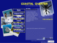 oc-charter.com