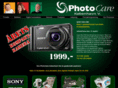 photocare-kbh.dk
