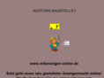 reitauktionen-online.com